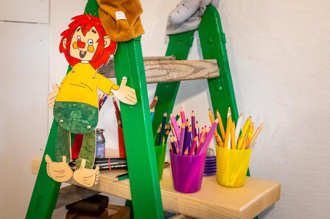 Apartament Vorderreithbauer Hof bei Salzburg Zewnętrze zdjęcie